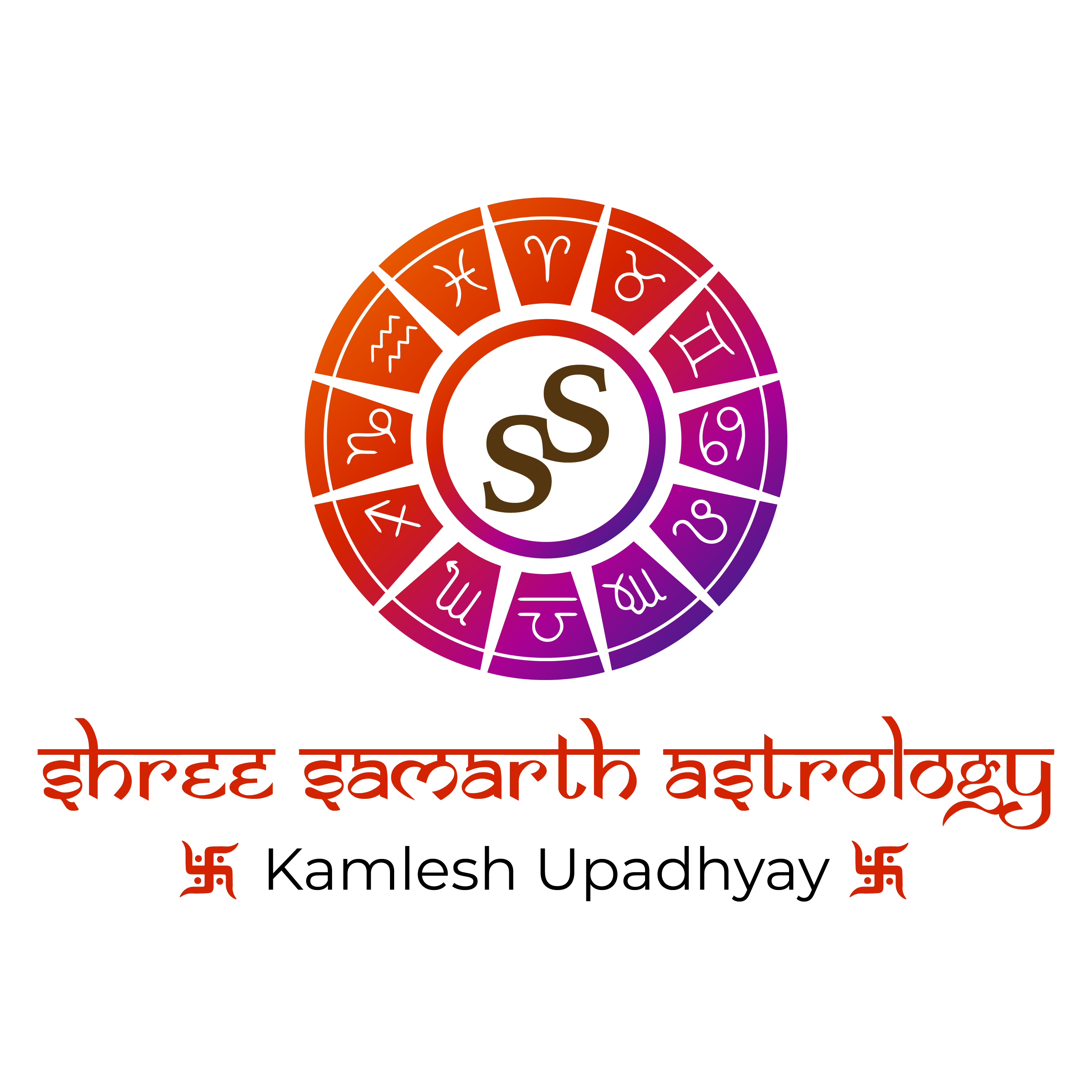 Shree Samarth Astrology
